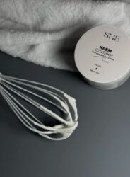 «SHE Cosmetics» Крем сливки toscana (150мл)