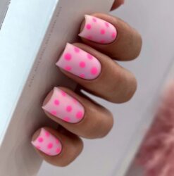 SHE Камуфлирующее базовое покрытие  WASABI 2.0 15 мл