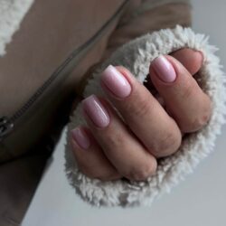 SHE Камуфлирующее базовое покрытие  WESTWOOD 15 мл