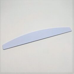 «SHE» ОСНОВА ДЛЯ ПИЛОЧНОГО МАНИКЮРА