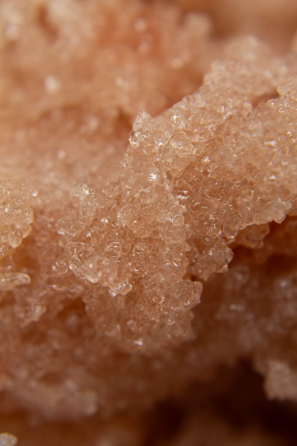 Скраб-Слайм WOW by Lakres 150 мл , Рафаэлло