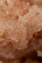 Скраб-Слайм WOW by Lakres 150 мл , Рафаэлло