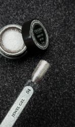 Слюда Jewely gel 04 Enigma 5 мл