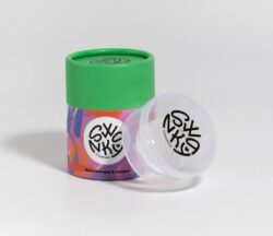 Сменная подушечка для штампа Swanky Stamping для матового штампа