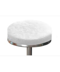 Сменные полировщик-Фетр  L Titan Elnail Pro 25 шт/уп