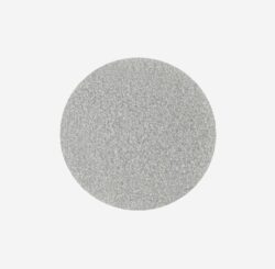 Спонж-файл для педикюрного диска PODODISC STALEKS PRO L (25 шт)