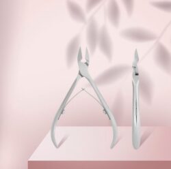 Staleks Кусачки для кожи CLASSIC 10 14 мм