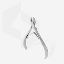 Staleks Кусачки для кожи CLASSIC 10 11 мм