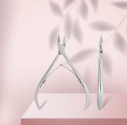 Staleks Кусачки для кожи CLASSIC 10 11 мм