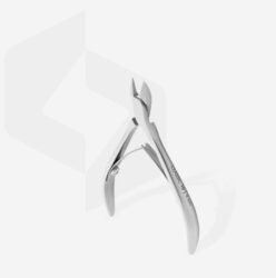 Staleks Кусачки для кожи CLASSIC 10 8 мм