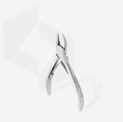 Staleks Кусачки для ногтей CLASSIC 63 14 мм
