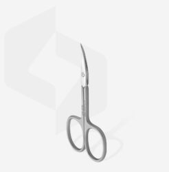 Staleks Ножницы профессиональные для кутикулы SMART 22 TYPE 1