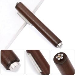 Стик Магнит 3 в 1