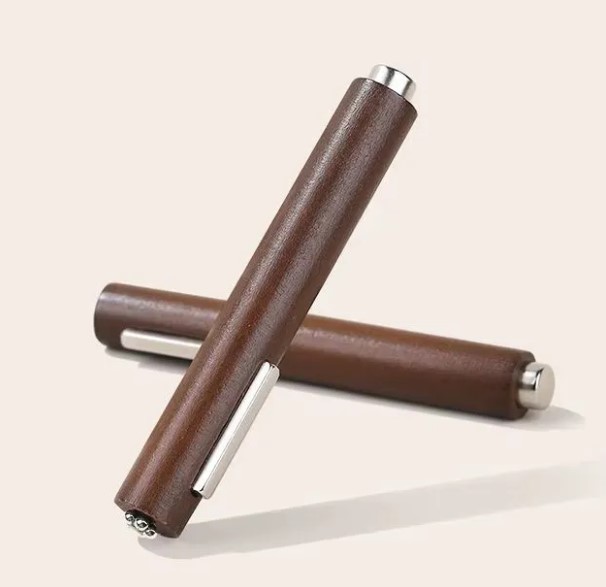 Стик Магнит 3 в 1