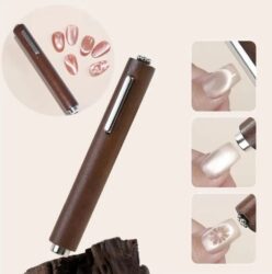 Стик Магнит 3 в 1