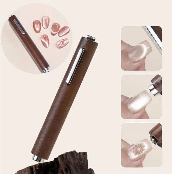 Стик Магнит 3 в 1