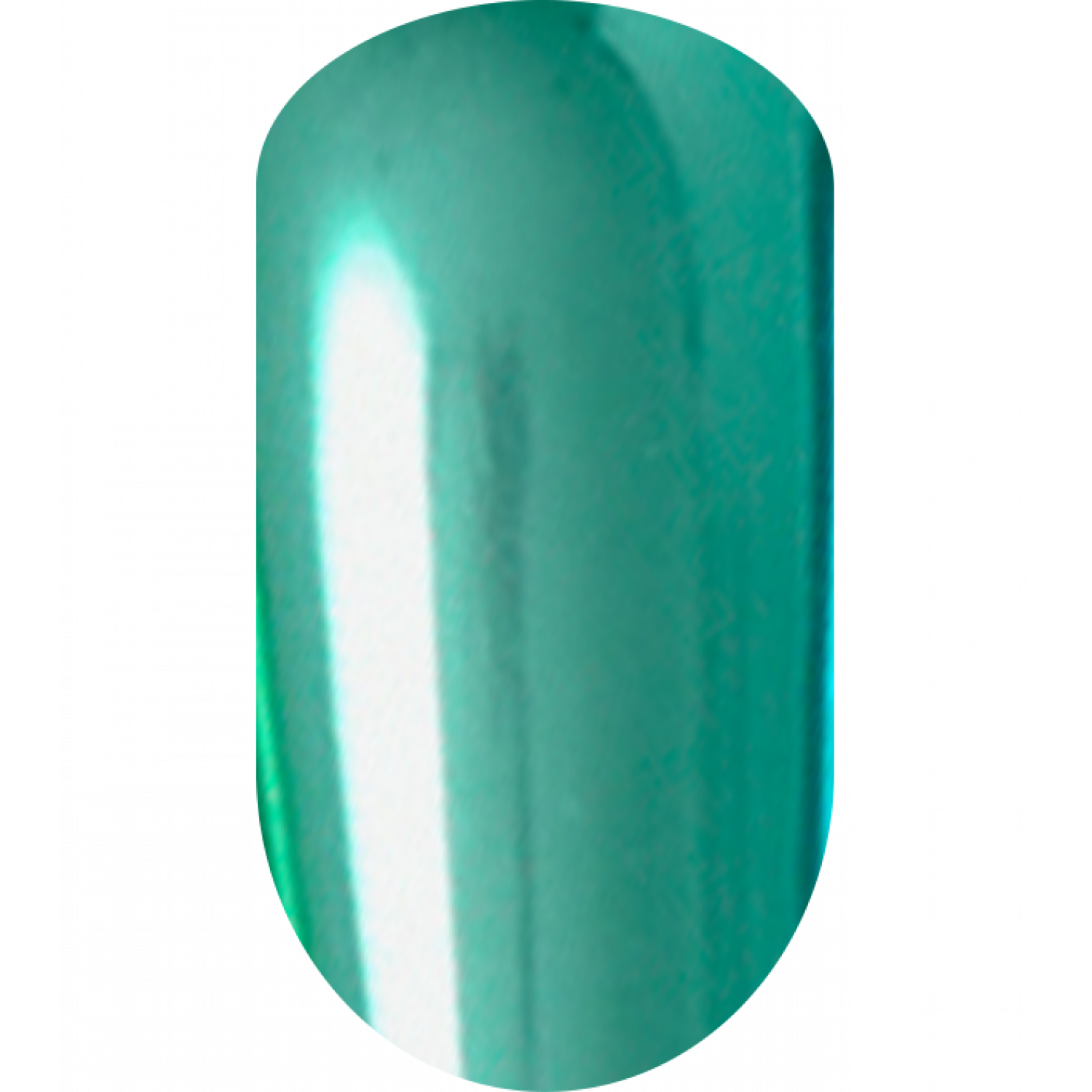 Ta2 Втирка CHROME №9