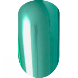 Ta2 Втирка CHROME №9