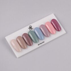 TA2/Лак для ногтей №007