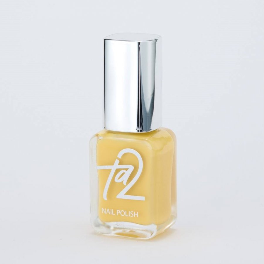 TA2/Лак для ногтей №011