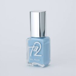 TA2/Лак для ногтей №005