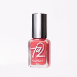 TA2/Лак для ногтей №009