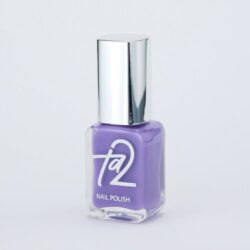 TA2/Лак для ногтей №013