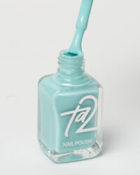 TA2/Лак для ногтей №038