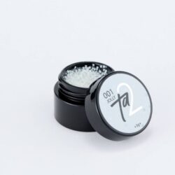 TA2 Rubber Base JOLLY №1