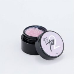 TA2 Rubber Base JOLLY №2