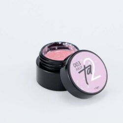 TA2 Rubber Base JOLLY №3
