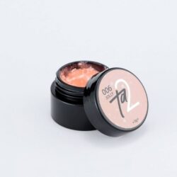 TA2 Rubber Base JOLLY №6
