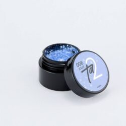 TA2 Rubber Base JOLLY №8