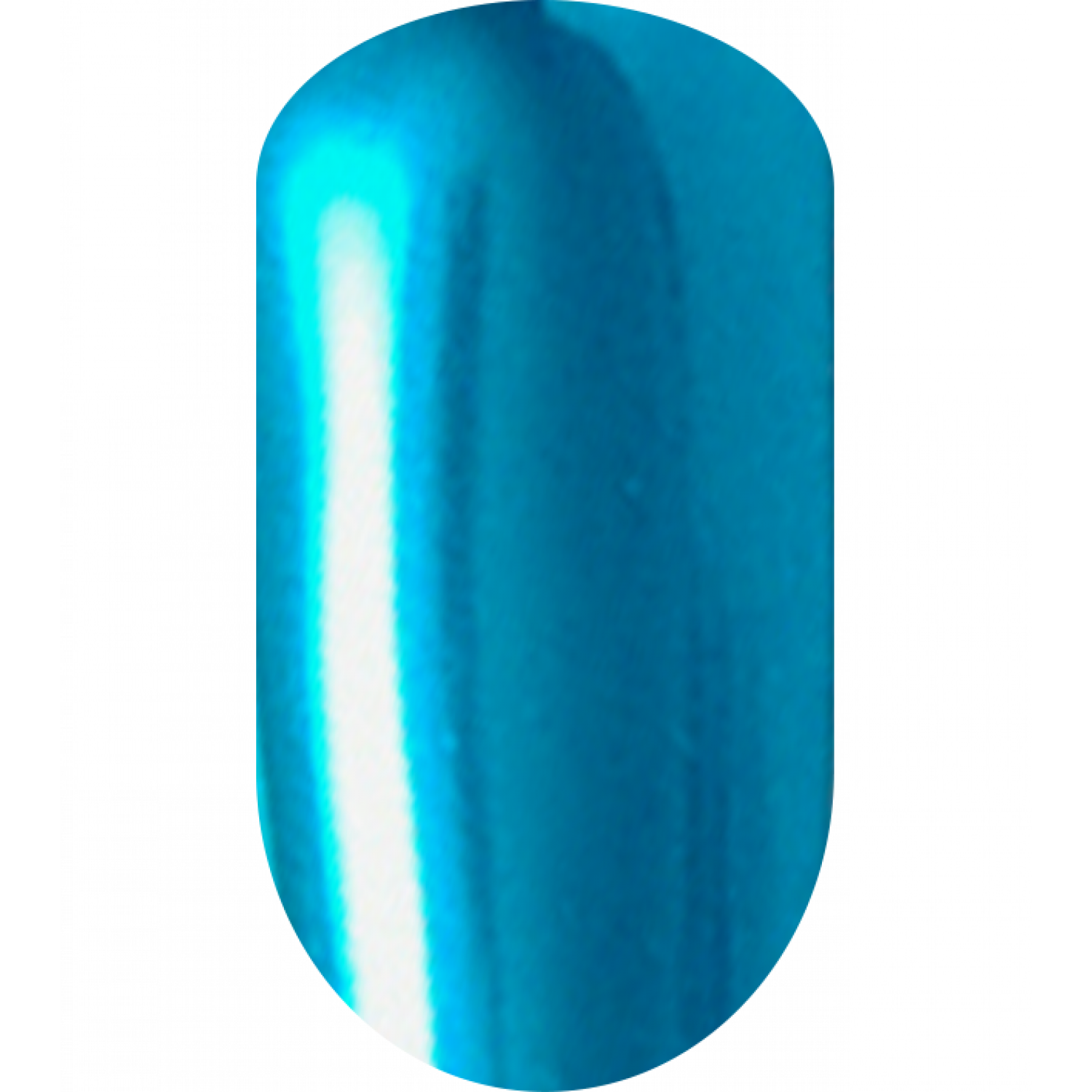 Ta2 Втирка CHROME №10