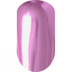 Ta2 Втирка CHROME №11