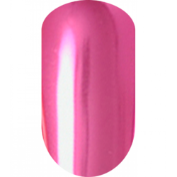 Ta2 Втирка CHROME №12