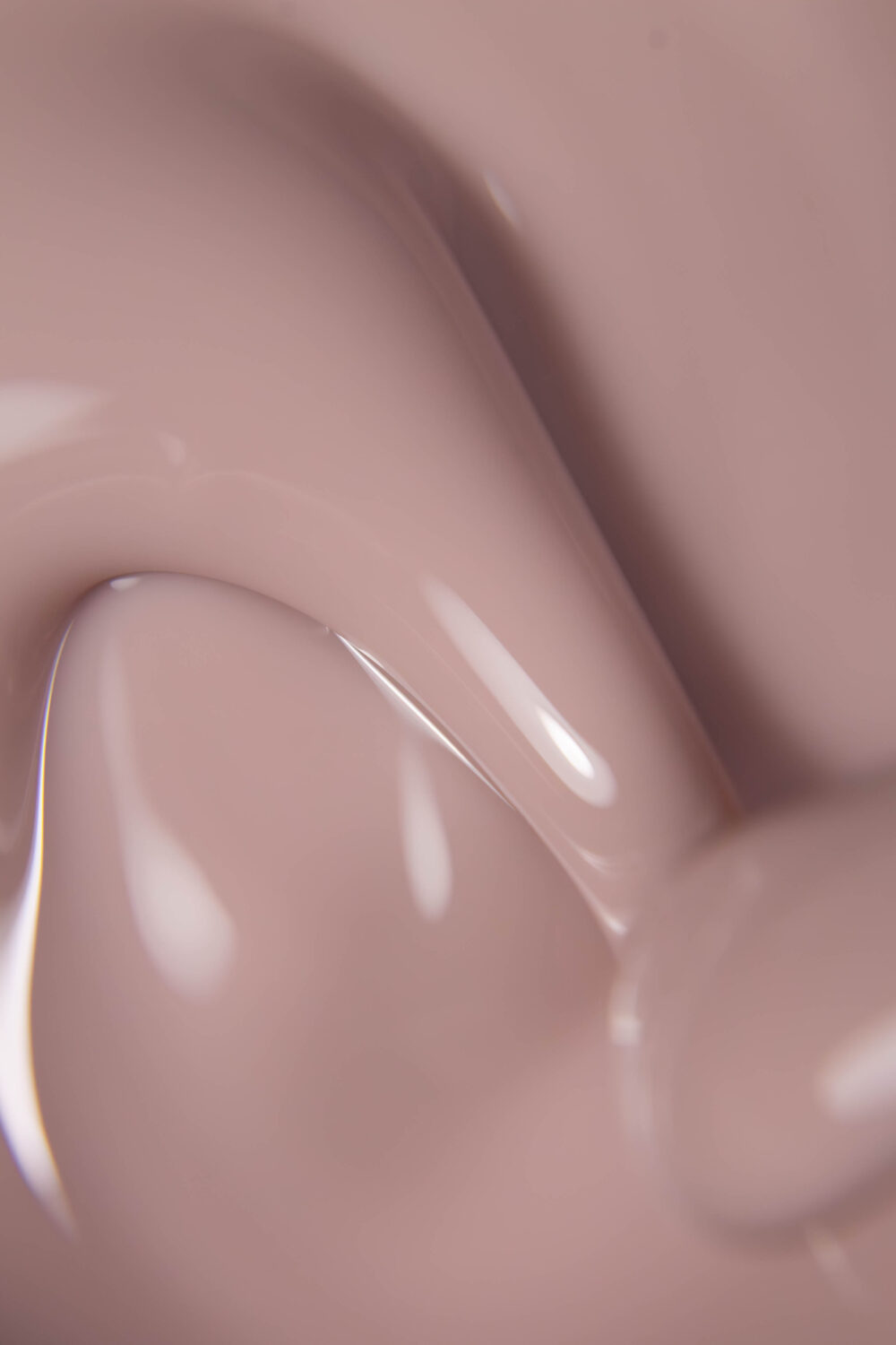 Тейпинг гель Mokka 100 мл