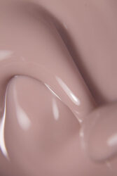 Тейпинг гель Mokka 100 мл