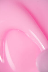 Тейпиг гель Sakura 100 гр