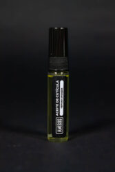 То самое масло для кутикулы AMIGOS черная орхидея, 5 мл