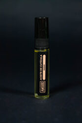 То самое масло для кутикулы AMIGOS какао, 5 мл