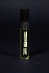 То самое масло для кутикулы AMIGOS олимпия, 5 мл