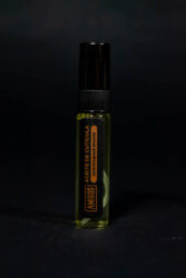 То самое масло для кутикулы AMIGOS шоколадный брауни, 5 мл