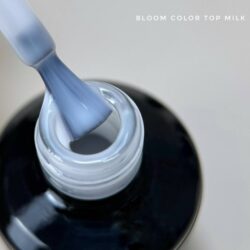 Топ Bloom COLOR Milk, 15 мл
