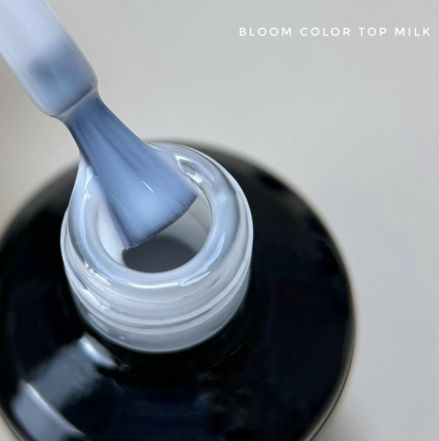 Топ Bloom COLOR Milk, 15 мл