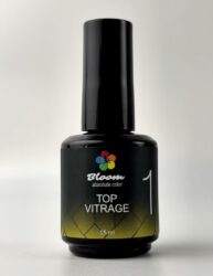 Топ Bloom COLOR VITRAGE №1, 15 мл