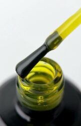 Топ Bloom COLOR VITRAGE №1, 15 мл