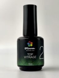 Топ Bloom COLOR VITRAGE №2, 15 мл