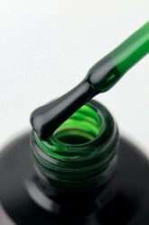 Топ Bloom COLOR VITRAGE №2, 15 мл