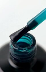 Топ Bloom COLOR VITRAGE №3, 15 мл